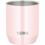 サーモス 真空断熱カップ JDH-280C PCH ピーチ ( 1コ入 )/ サーモス(THERMOS)