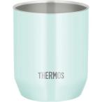�����⥹ ������Ǯ���å� JDH-280C MNT �ߥ�� ( 1���� )/ �����⥹(THERMOS)