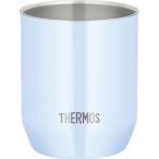 サーモス 真空断熱カップ JDH-280C AQ アクア ( 1コ入 )/ サーモス(THERMOS)