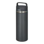 サーモス 真空断熱ケータイマグ ポケモン 800ml JOW-800（yahoo）