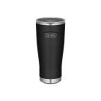 真空断熱タンブラー 710ml ASTA-710（yahoo）