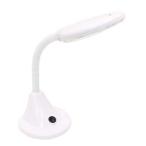 LEDスタンド拡大鏡 ( 1個 )