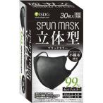 衛生用品マスク