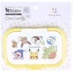 bitato pra тренировочный сиденье. f сачок mpoke компания ( 1 шт )/bitato(Bitatto)