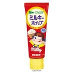 ヴェルデ ミルキーホイップ ( 80g )