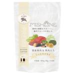 ミシュワン セミモイストフード 国産鶏肉＆馬肉 ( 800g )/ ミシュワン