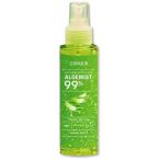CNQ モイスチャーミストALN ( 120ml )/ CENQUR