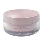  Lynn toUV cut Glo u корпус пудра SF ( 20g )/ rint