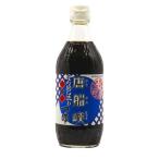  Tang судно . вермишель сток заправка ( 500ml )