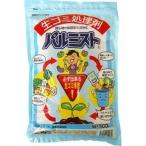 パネフリ 生ゴミ処理剤 パルミスト ( 500g )/ パネフリ