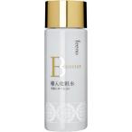 フィーノ ブースター 導入化粧水 スキンローション ( 120ml )