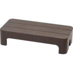 StyLe+ どこでもステップ ロータイプ ワイド ( 1コ入 )