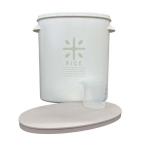 リバティーコーポレー