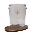 リバティーコーポレー