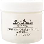 Dr.Itsuko ビーズワックス ( 100ml )/ Dr.Itsuko(ドクターイツコ)