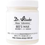 Dr.Itsuko ビーズワックス ( 600ml )/ Dr.Itsuko(ドクターイツコ)