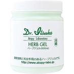 Dr.Itsuko ハーブジェル ( 600ml )/ Dr.Itsuko(ドクターイツコ)