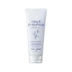 wa so sen - Tom gi пилинг гель ( 200g )/ wa*so*sen(wa saw sen)