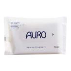 アウロ フローリングワックスシート ( 10枚入り )/ アウロ(AURO)