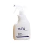 アウロ フローリングワックススプレー ( 350ml )/ アウロ(AURO)