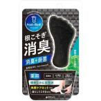 バスソープ、石鹸