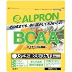 ALPRON BCAA パイナップル風味 ( 280g )/ アルプロン