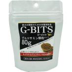 ジービッツ グルコサミン 顆粒タイプ 犬用 ( 80g )