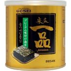 宋家一品 缶 ( 8切54枚入 )/ 五星コーポレーション ( 韓国食品 韓国のり おつまみ おかず )