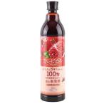 f рубин karu...( 800ml ) (f рубин karu уксус . для уксус Корея ... гранат )
