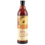 f рубин karu ананас ( 800ml ) (f рубин karu уксус . для уксус Корея ананас сосна )