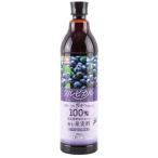 f рубин karu голубика ( 800ml ) (f рубин karu уксус . для уксус Корея голубика )