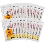 琉球 酒豪伝説 ( 120包(6包袋*20袋) )/ 琉球 酒豪伝説