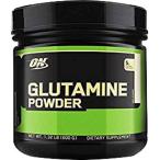 ( внутренний наличие товар ) внутренний стандартный товар ON Optima m новый tolishon глутамин пудра non аромат ( 600g )/ Optima m новый tolishon