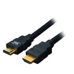 変換名人 ケーブル HDMI 20.0m(1.4規格 3D対応) HDMI-200G3 ( 1本入 )/ 変換名人