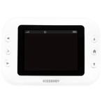  детский монитор mi te te( посмотрев .) 1750204077 ( 1 комплект )