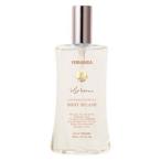 feru наан da корпус Splash Lilly Crown ( 95ml )/feru наан da( аромат восстановленный sa стойка nabru корпус )