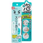 激落ちくん スニーカー泡シャンプー ( 150ml )