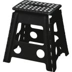  tray do one seno* Be свет 39cm черный складной стремянка предотвращение скольжения есть ( 1 шт. )/seno* Be 