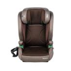  коробка передач pitoISOFIX Brown ( 1 шт. )/nebio(Nebio)