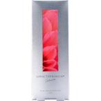 ガラクトプレミアム セラム ( 100ml )/ STAY FREE