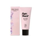S2ND トーンアップクリーム ピンクタッチ ( 30ml )/ S2ND