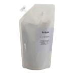 �N���C�̖����� �N���[���N�����U�[ �Ό��Ȃ� ( 250g )/ �q���b�J�R���N�V����