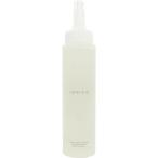 イオニコ プレミアムイオン クイックスムースウォーター ( 180ml )/ イオニコ