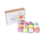 エペイオス バスボム BB012BCUN1 ( 12個入 )/ エペイオス(EPEIOS)