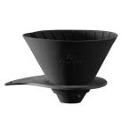 Zebrang V60フラットドリッパー02 PLUS（yahoo）