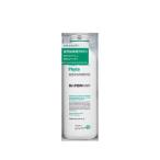 Dr.FORHAIR フィトシャンプー ( 500ml )/ Dr.FORHAIR