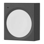 FlukeForest 超小型 無線充電バッテリー 5W ブラック FF-WA103BK ( 1個入 )