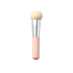  Fuji kopoa отсутствует пуховка ( 14.8g )/ Fujiko( Fuji ko)