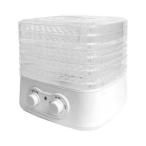 サンコー ドライフルーツも作れる 自家製ジャーキーメーカー HJMTDFSWH ( 1個入 )/ サンコー