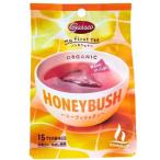  органический мед втулка чай TB ( 1.8g×15 шт )/ газ ko